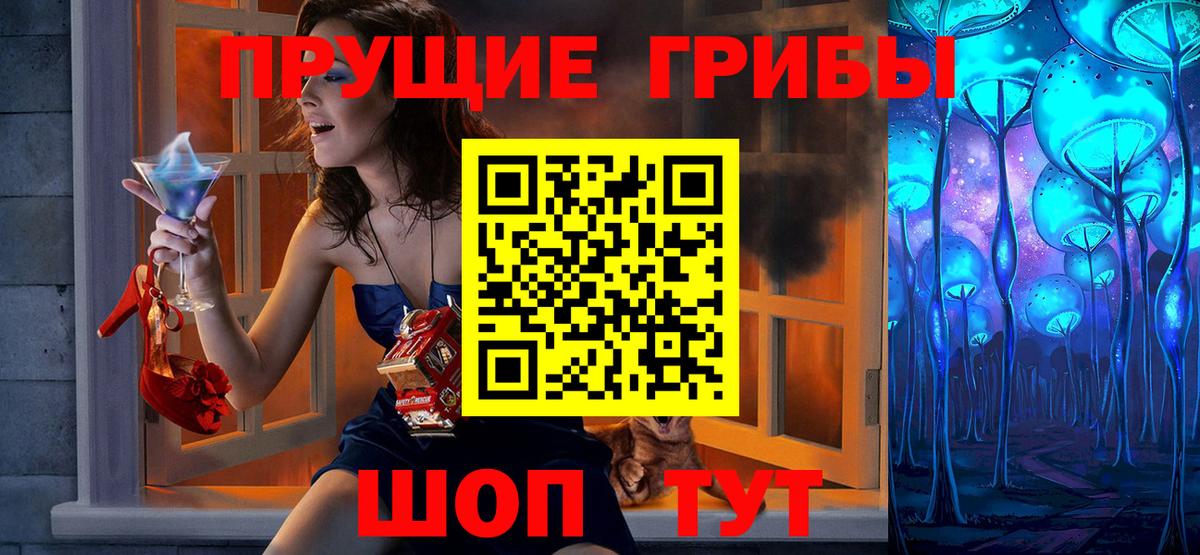 Галлюциногенные грибы Psilocybe  Вход с VPN  Югорск 